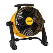 DeWalt 40cm industrijski ventilator - DXF1645A