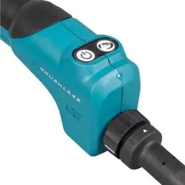 Makita Akumulatorske makaze za grane/lozu DUP180Z