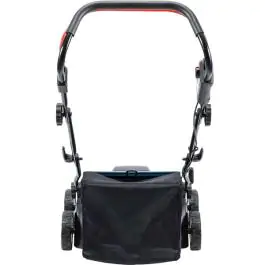 Makita Akumulatorski vertikulator-prozračivač DUV320Z