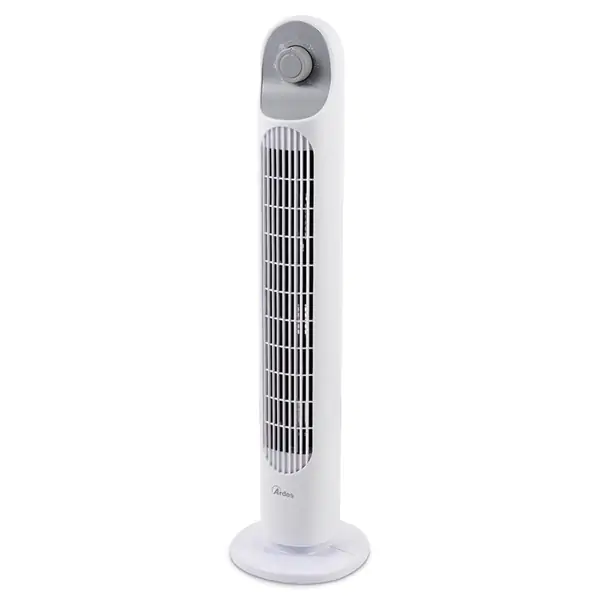 ARDES 5T800 stubni ventilator 81CM