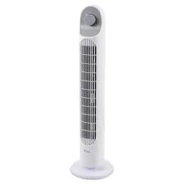 ARDES 5T800 stubni ventilator 81CM