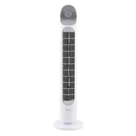ARDES 5T800 stubni ventilator 81CM