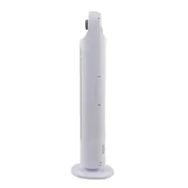 ARDES 5T800 stubni ventilator 81CM