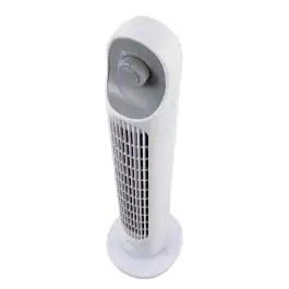 ARDES 5T800 stubni ventilator 81CM