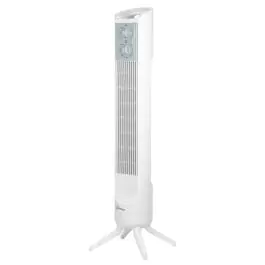 Stubni ventilator ARDES 5T802 81CM Beli