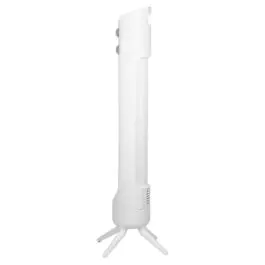 Stubni ventilator ARDES 5T802 81CM Beli