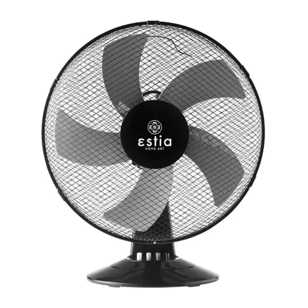Stoni ventilator ESTIA ES06-21603 40CM 40W