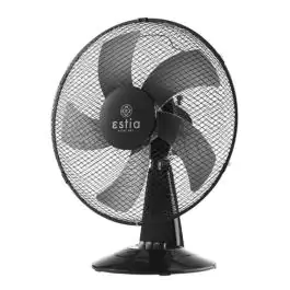 Stoni ventilator ESTIA ES06-21603 40CM 40W