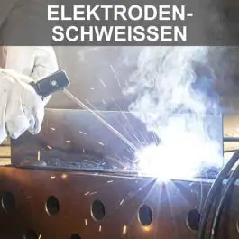 Scheppach aparat za zavarivanje TIG/MMA i Plasma rezač WSE4000-CUT