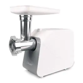 Maestro MR851 Mašina za mlevenje mesa 1500W
