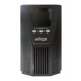 UPS EG-UPSO-1000 Gembird Online 1000VA (900 W)