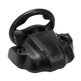 STR-M-40 Gembird Volan sa papučicama PC/PS3, Direct-X-X-input (4499)