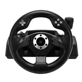 STR-M-40 Gembird Volan sa papučicama PC/PS3, Direct-X-X-input (4499)