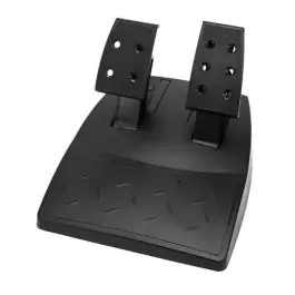 STR-M-40 Gembird Volan sa papučicama PC/PS3, Direct-X-X-input (4499)