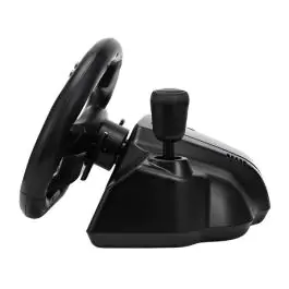 STR-M-40 Gembird Volan sa papučicama PC/PS3, Direct-X-X-input (4499)