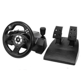 STR-M-40 Gembird Volan sa papučicama PC/PS3, Direct-X-X-input (4499)