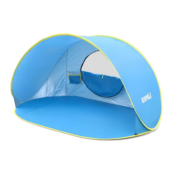 Pop up šator za plažu 220x120x100cm
