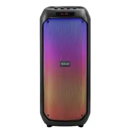 Aktivni Zvučnik Muhler BT MAX881R 40W sa mikrofonima