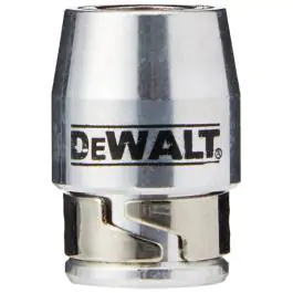 DeWalt DT70547T magnetni držač bita, 50 mm