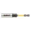 DeWalt DT7522 Impact Ready držač bitova, 1/4″ (92 mm)