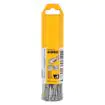 DeWalt DT60301 – SDS Plus set burgija, 5 kom