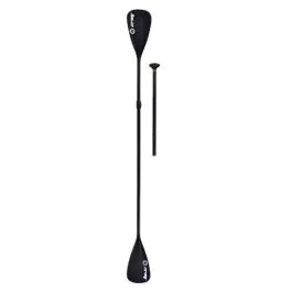 Zray Style 2-u-1 veslo za SUP i kajak – aluminijumsko, podesivo, 4-dela