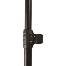 Zray Style 2-u-1 veslo za SUP i kajak – aluminijumsko, podesivo, 4-dela