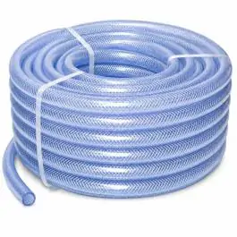 Crevo visokog pritiska – armirano 6/3 mm, 50 m, 10 bara