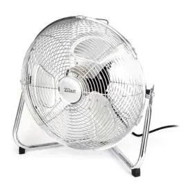 Podni ventilator Zilan ZLN2348, 50W