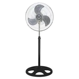 Ventilator 3u1 stalak / stolni / podni, 55w Zilan ZLN3840