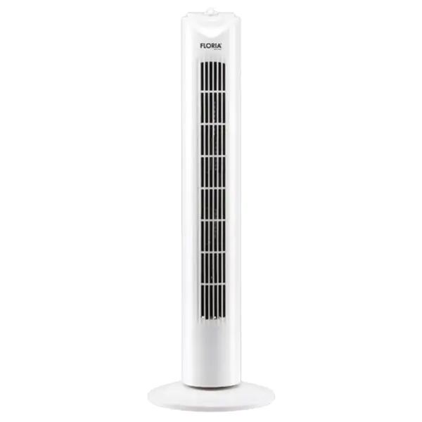 Ventilator stubni Zilan Floria - ZLN3833