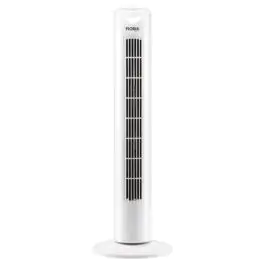 Ventilator stubni Zilan Floria - ZLN3833