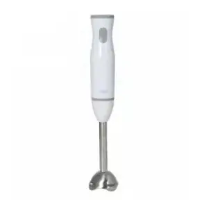 Štapni mikser MB233 Inox Mühler
