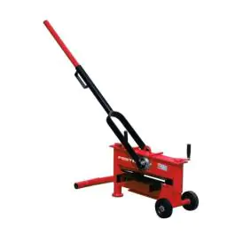 Festa ručna mašina za sečenje behatona i cigle 530 mm (visina reza do 140 mm)
