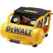 DeWalt DPC10RC kompresor bezuljni 10L 1500W