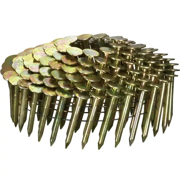 Senco HJ17ATAV ekseri u redeniku, 3,1x38 mm, 5400 komada