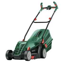 Bosch Kosilica za travu UniversalRotak 34-405