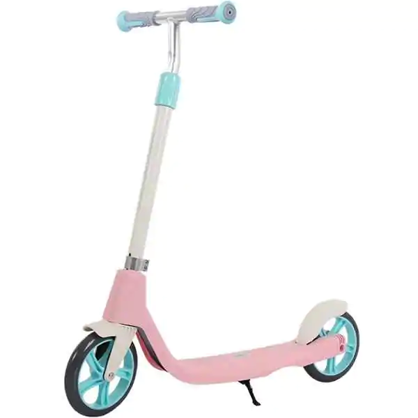 Trotinet za decu i mlade – SnakeBoard stil 665 roze - proizvod na akciji
