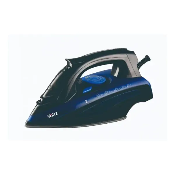 Pegla na paru Voltz OV51050J 3000W