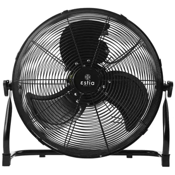 ESTIA ES06-21566 PODNI VENTILATOR 50CM 110W