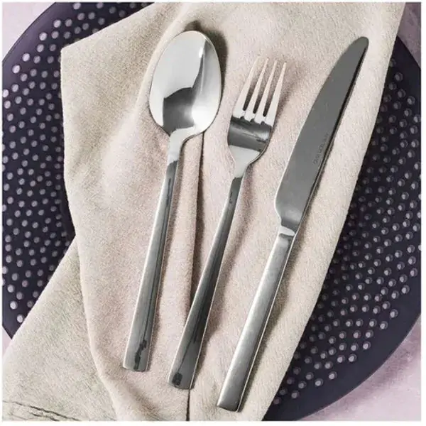 DAJAR DJ28441 ESCAJG SET 1/30 INOX