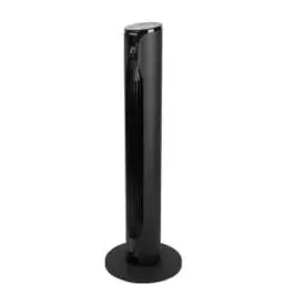 Haeger TF-R36.005A stubni ventilator sa tajmerom i daljinskim 91cm 45w