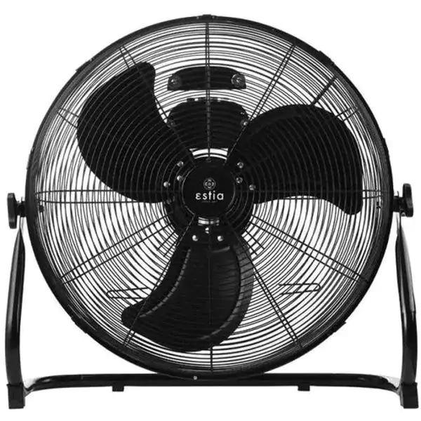 Podni ventilator 40cm 90w Estia ES06-21559