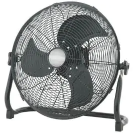Podni ventilator 40cm 90w Estia ES06-21559