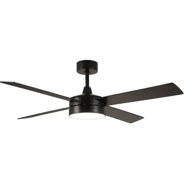 Estia ES06-21214 plafonski dekorativni ventilator 132cm 70W