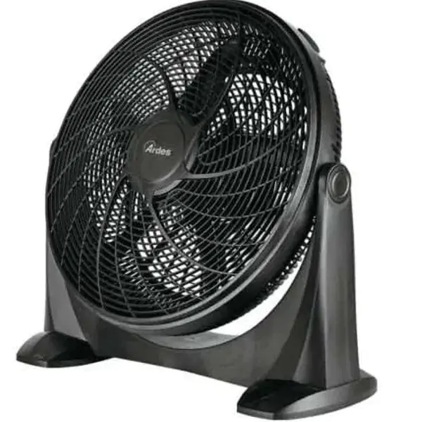 ARDES 5A51 PODNI VENTILATOR 40CM 100W - proizvod na akciji