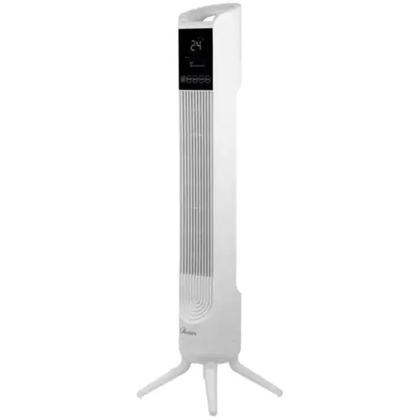 Ardes 5T803 ventilator stubni sa lcd displejom 81CM beli