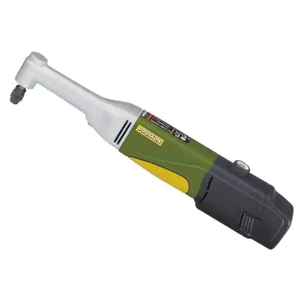 Proxxon akumulatorska bušilica/glodalica LWB/A SOLO P29807