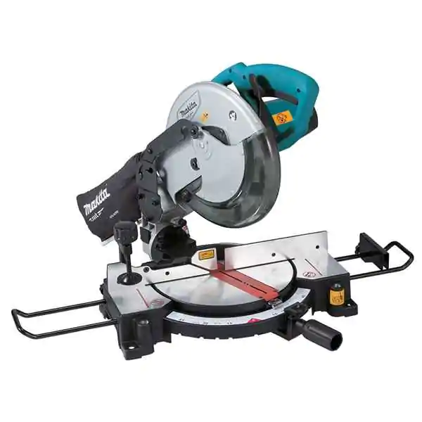 Makita M2300NB Stona kružna testera 255mm
