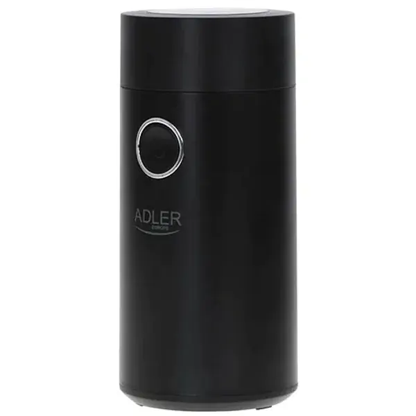 Adler AD4446BS -mlin za kafu